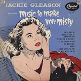 Music to Make You Misty