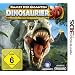 Kampf der Giganten: Dinosaurier 3D