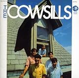 The Cowsills (Expanded Ed)