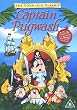 The Complete Classic Captain Pugwash