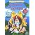 The Complete Classic Captain Pugwash
