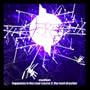Vol. 2-Happiness Is the Road: the Hard Shoulder