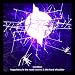 Vol. 2-Happiness Is the Road: the Hard Shoulder