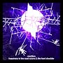 Vol. 2-Happiness Is the Road: the Hard Shoulder