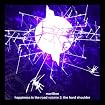 Vol. 2-Happiness Is the Road: the Hard Shoulder
