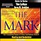 The Mark: Left Behind Series, Book 8