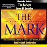 The Mark: Left Behind Series, Book 8