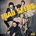 Search : Taste Of The Same [7-Inch Single]