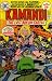 Books : Kamandi, The Last Boy On Earth Omnibus Vol. 2