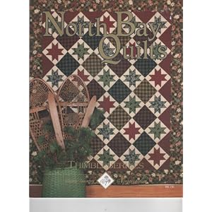 North bay quilts (Classic country)