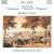Brahms: Variations