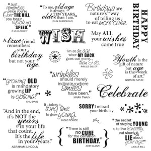 Fiskar-8-Inch-by-8-Inch-Clear-Stamps-Making-a-Wish-Sayings