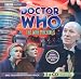 "Doctor Who": The War Machines (BBC Audio)
