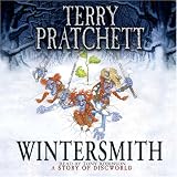Wintersmith