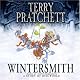 Wintersmith