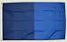 Drapeau Irlande Dublin - 90 x 150 cm