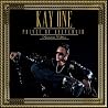 Bild des Albums von Kay One