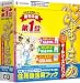 筆まめVer.22 オールシーズンパックCD