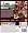 Grand Theft Auto IV (PS3)