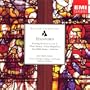 Evening Services & Anthems