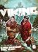 Viking Volume 1 TPB