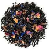 Portland Blend Tea