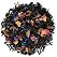 Portland Blend Tea