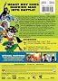 Teen Titans - The Complete Fifth Season Teen Titans - The Complete Fifth Season