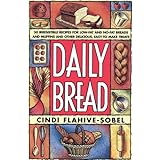 Daily Bread