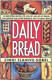  : Daily Bread