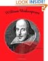 William Shakespeare: The Comedy Of Errors
