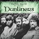 The Very Best Of