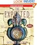 The Expected One: A Novel (The Magdalene Line)
