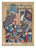 Royal Persian Manuscripts