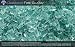 Emerald Green - Fireplace Glass - 5 LBS.