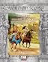 Sovereign Stone: Kingdoms of the Sword & Stars (d20 Fantasy Roleplaying)