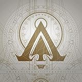 Massive Addictive by Amaranthe (2014-10-28)【並行輸入品】