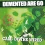 Busted Hymen [Explicit]