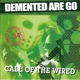 Busted Hymen [Explicit]