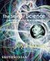 The Story of Science: Einstein Adds a New Dimension