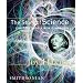 The Story of Science: Einstein Adds a New Dimension