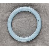 Teething Bling Bangle - Lapis