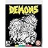 Demons [Blu-ray]