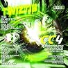 Image of album by Twiztid