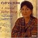 Classical Music : A Musical Hodge-Podge of English Song, 1600-1750