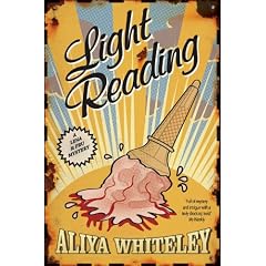 Light Reading