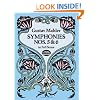 Symphonies Nos. 5 and 6 in Full Score (Dover Music Scores)