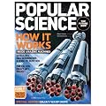 Father's Day Amazon Magazine Sale, Up To 80% Off