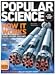 Popular Science (1-year auto-renewal)