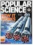 Popular Science (1-year auto-renewal) Popular Science (1-year auto-renewal)
